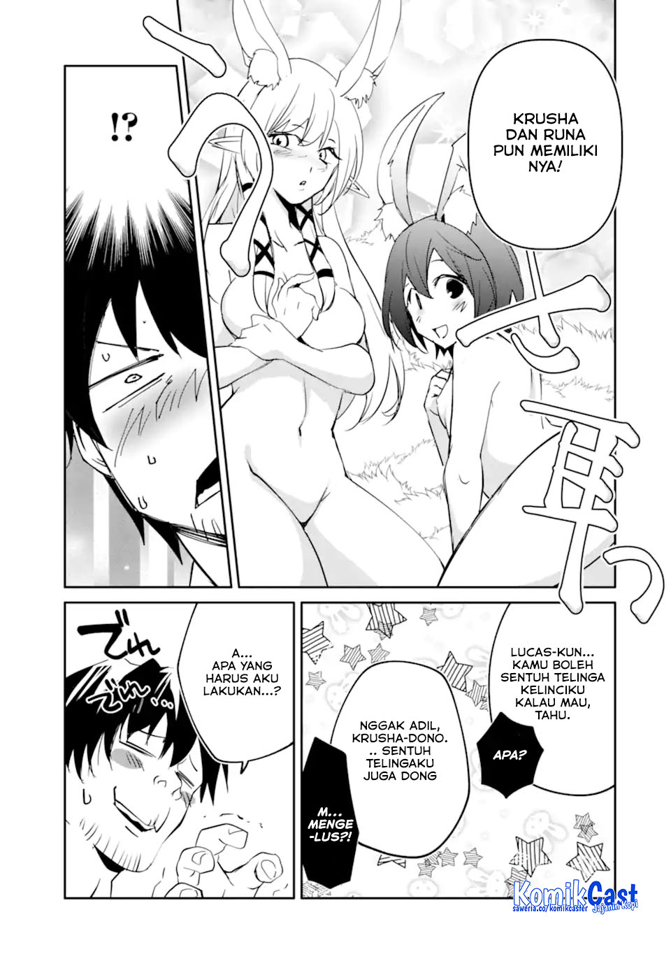 Chapter 59 - halaman 4