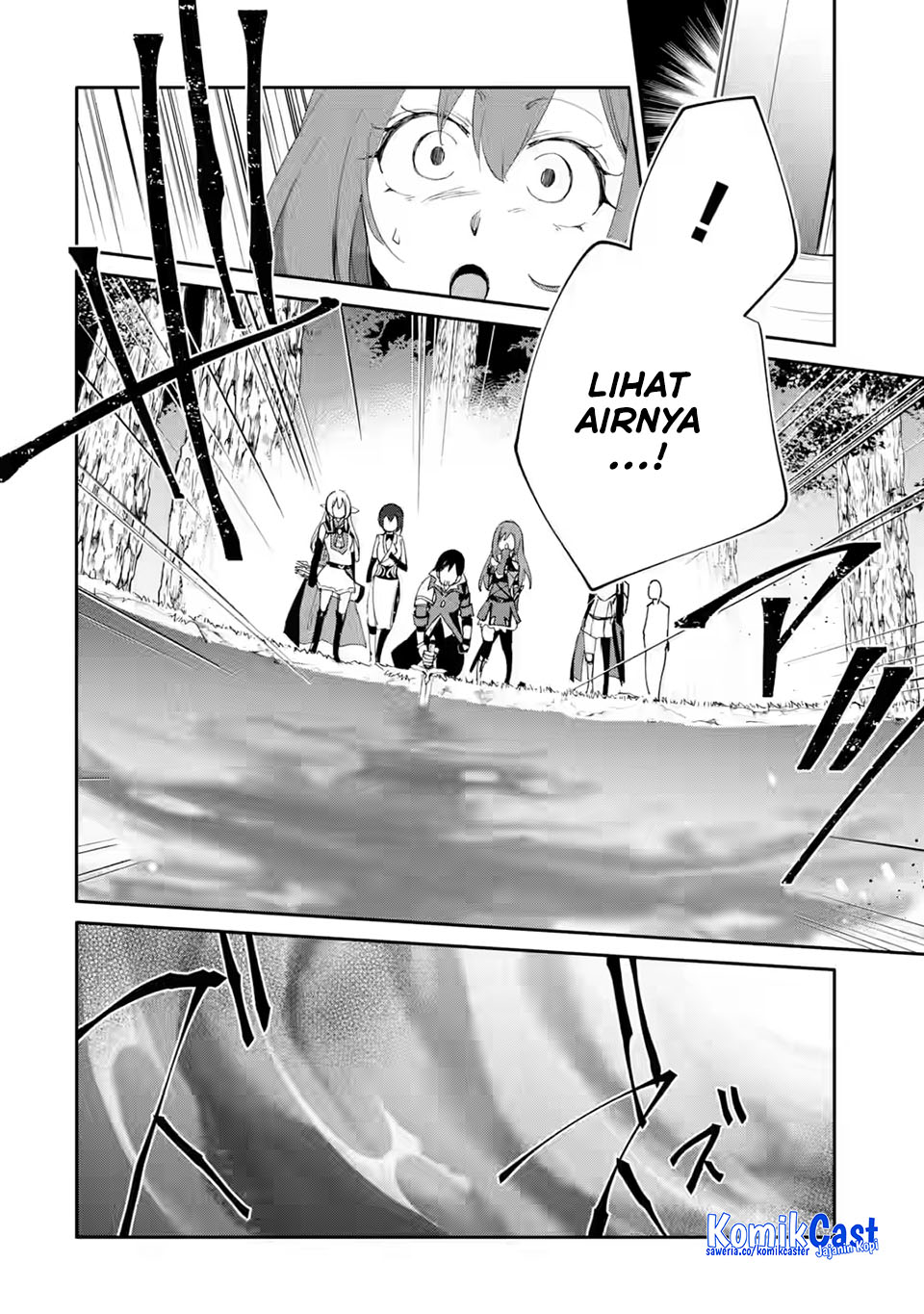 Chapter 59 - halaman 31