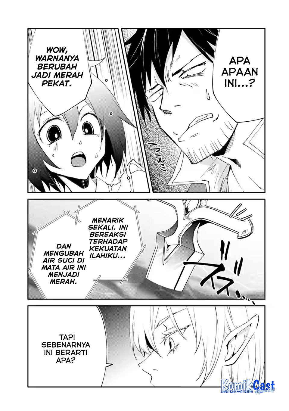 Chapter 59 - halaman 32