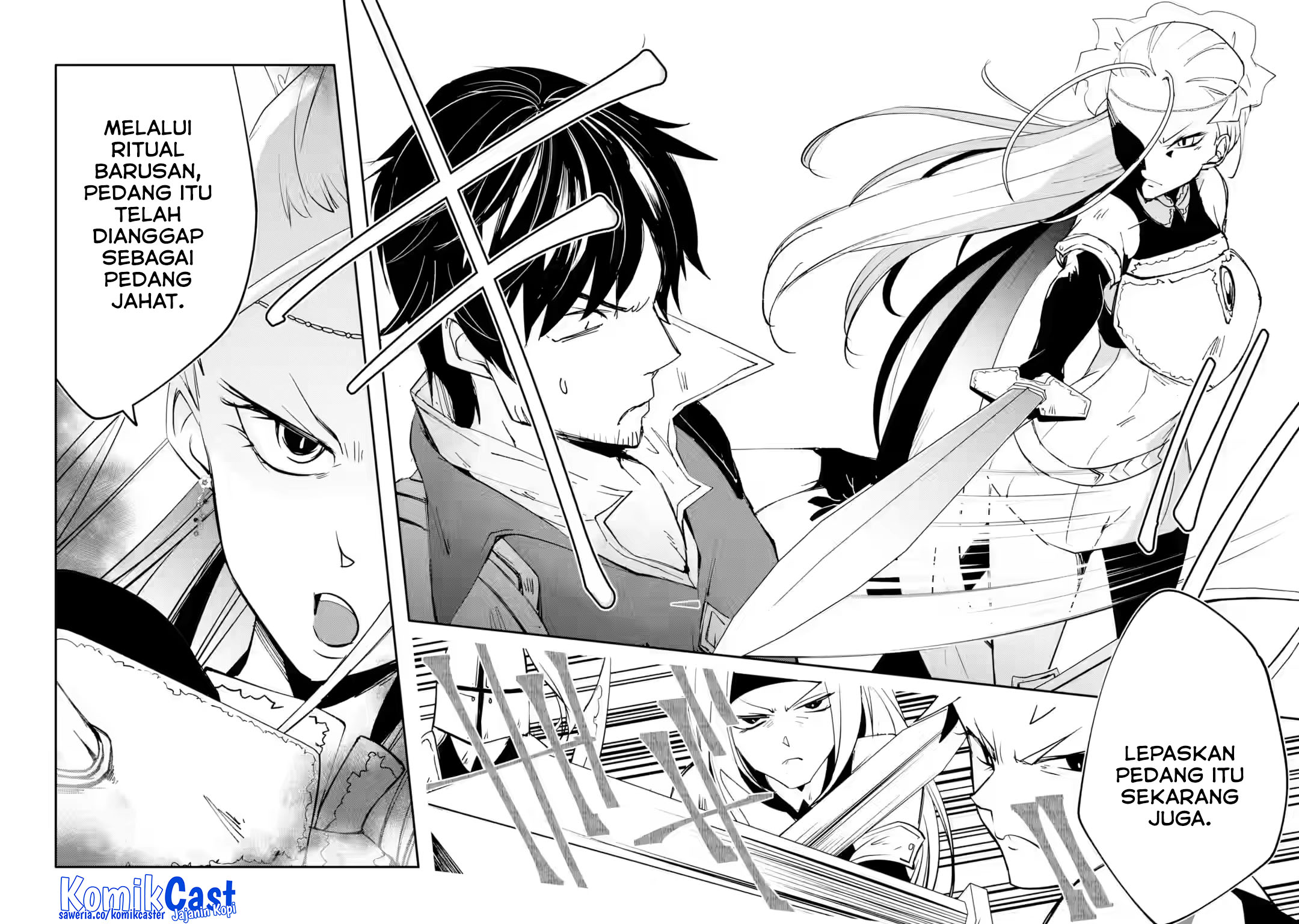 Chapter 59 - halaman 33