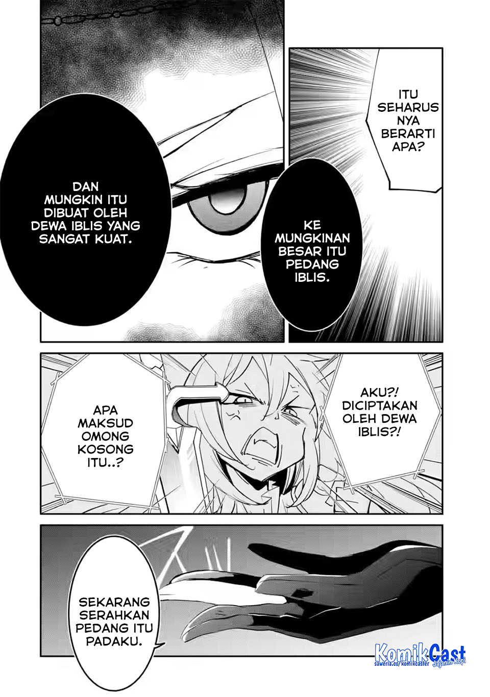 Chapter 59 - halaman 34