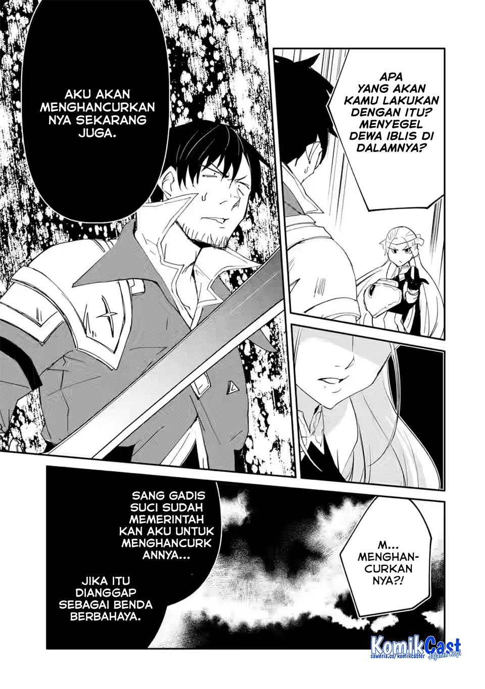 Chapter 59 - halaman 35