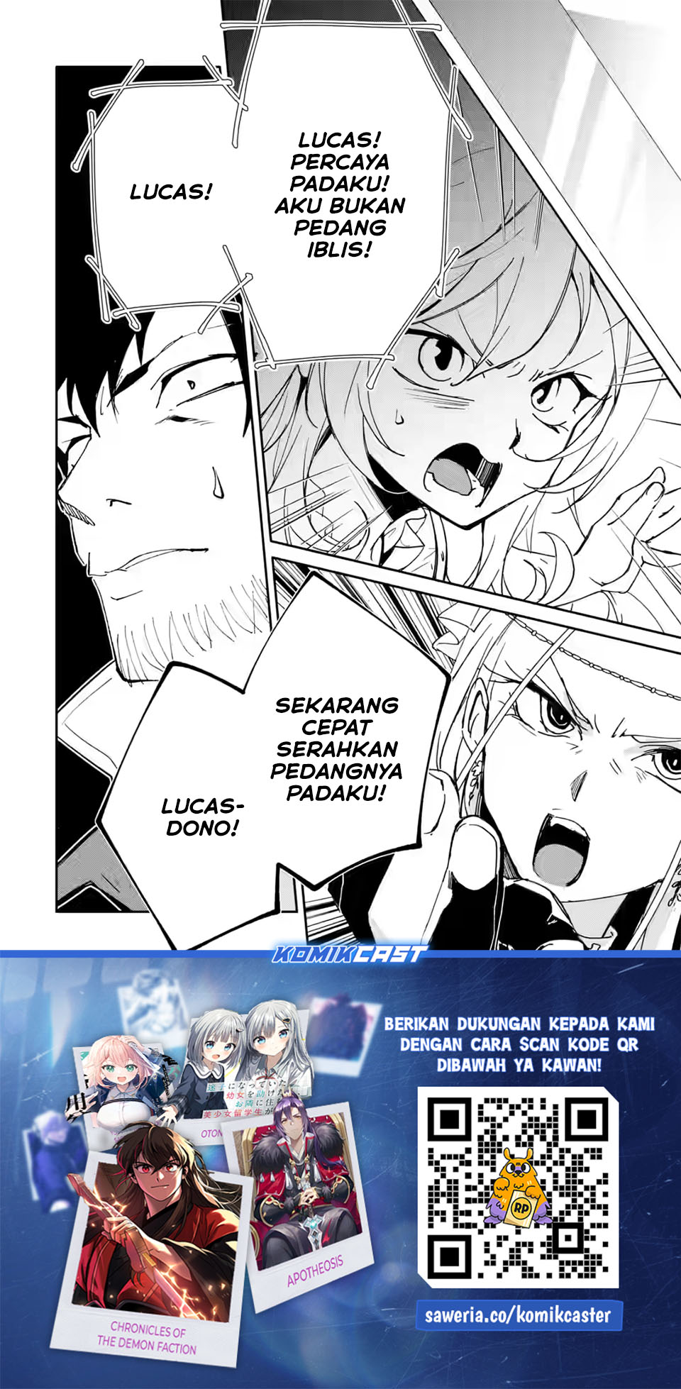 Chapter 59 - halaman 36