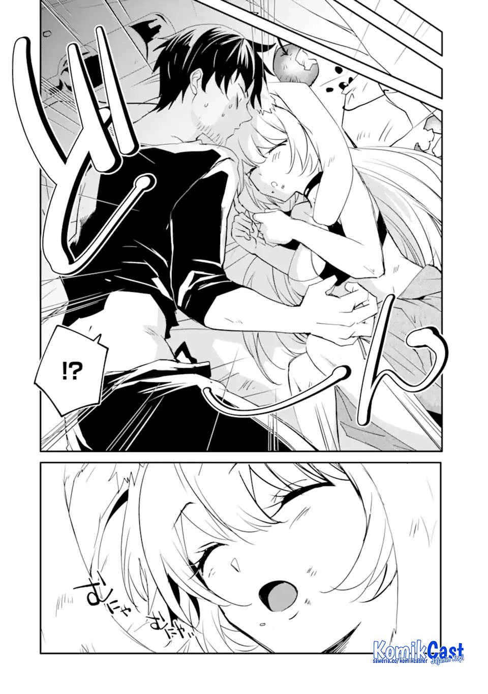 Chapter 59 - halaman 5