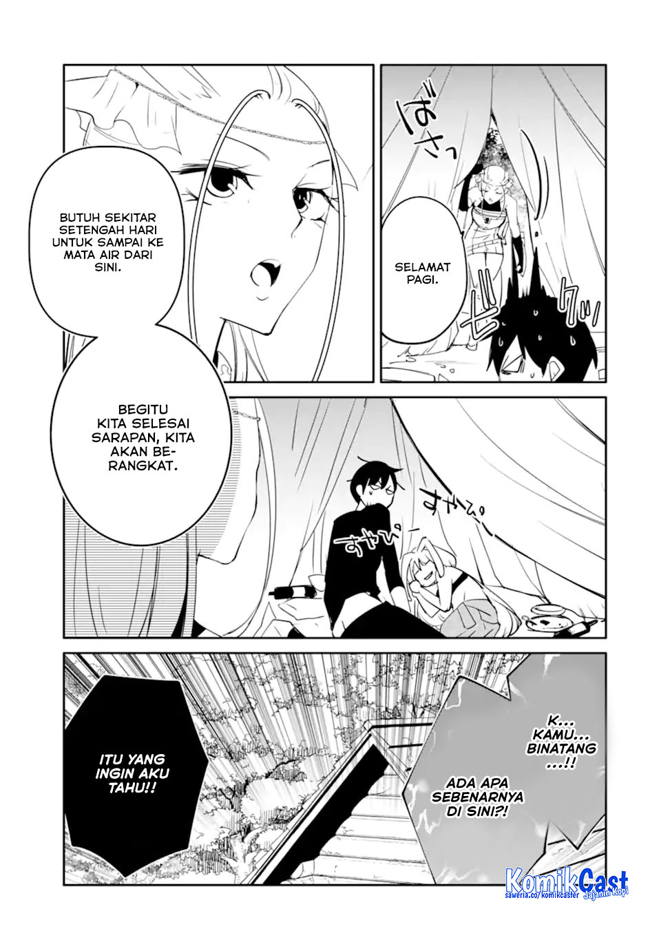 Chapter 59 - halaman 6