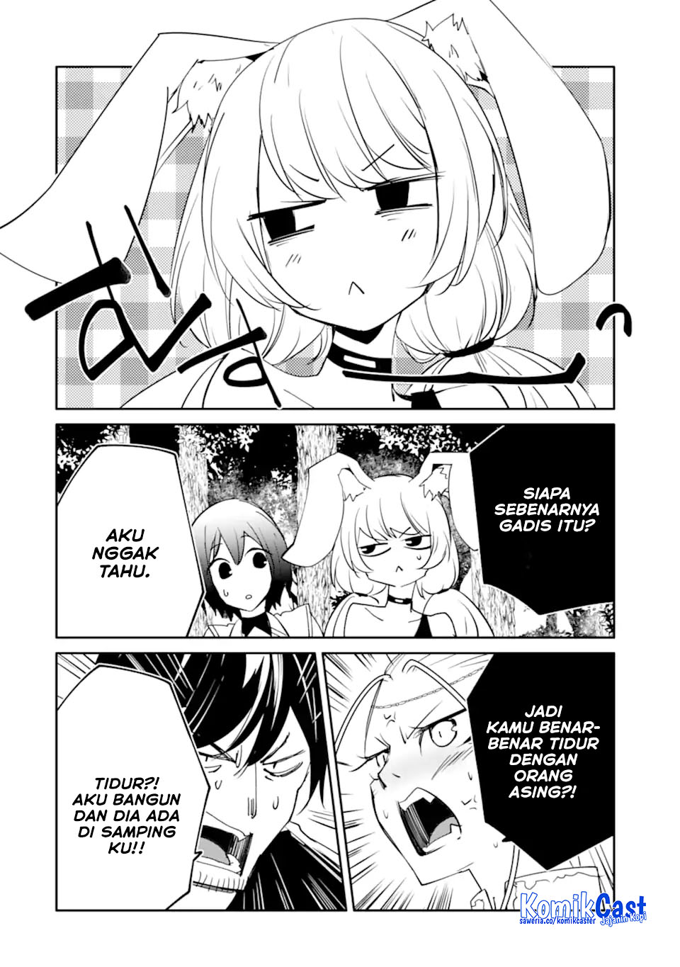 Chapter 59 - halaman 7