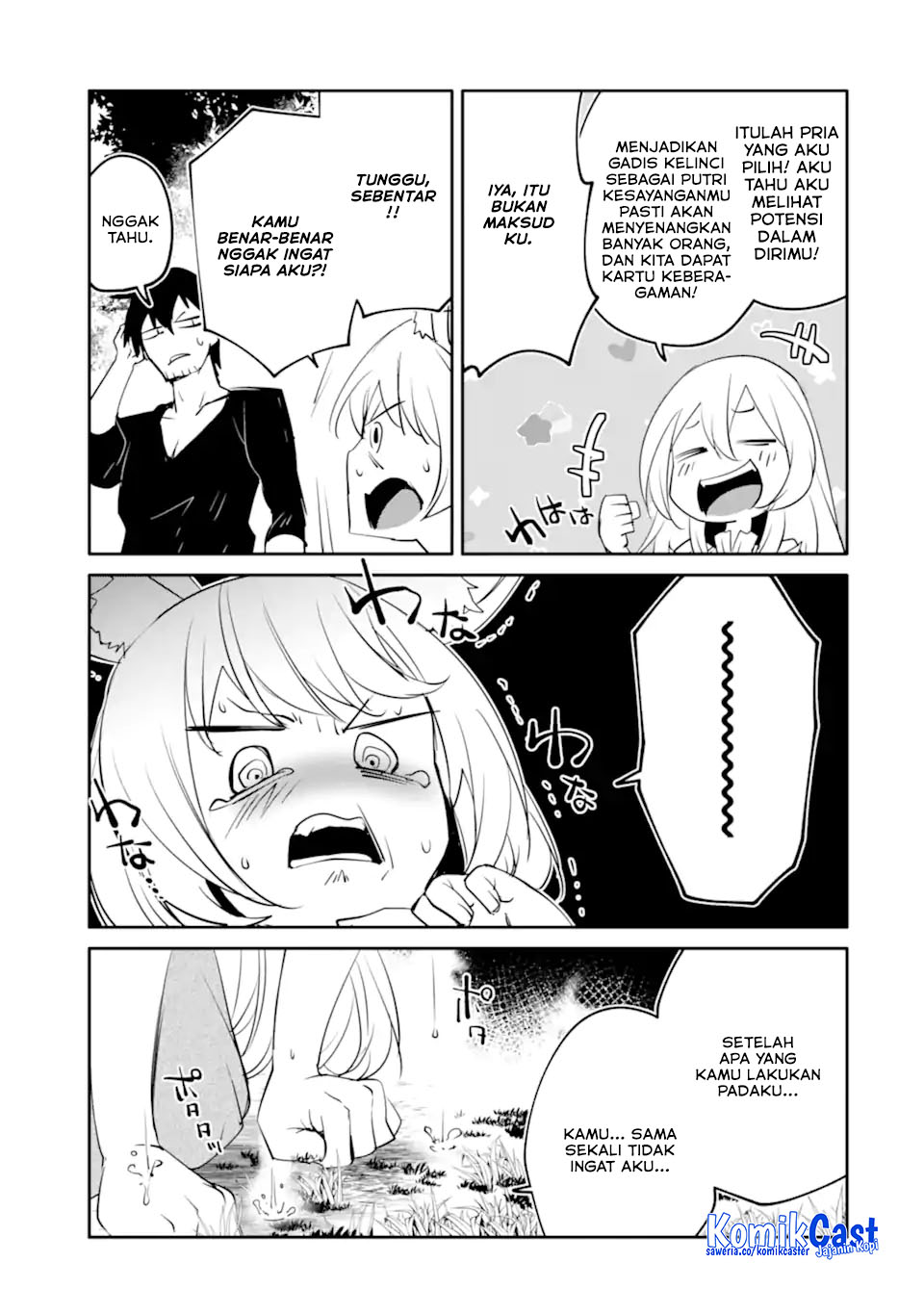 Chapter 59 - halaman 8