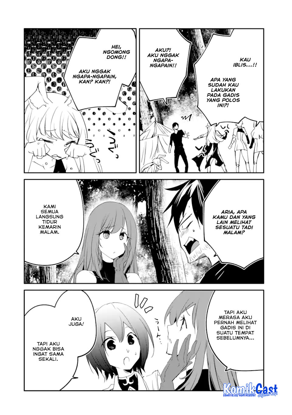 Chapter 59 - halaman 9