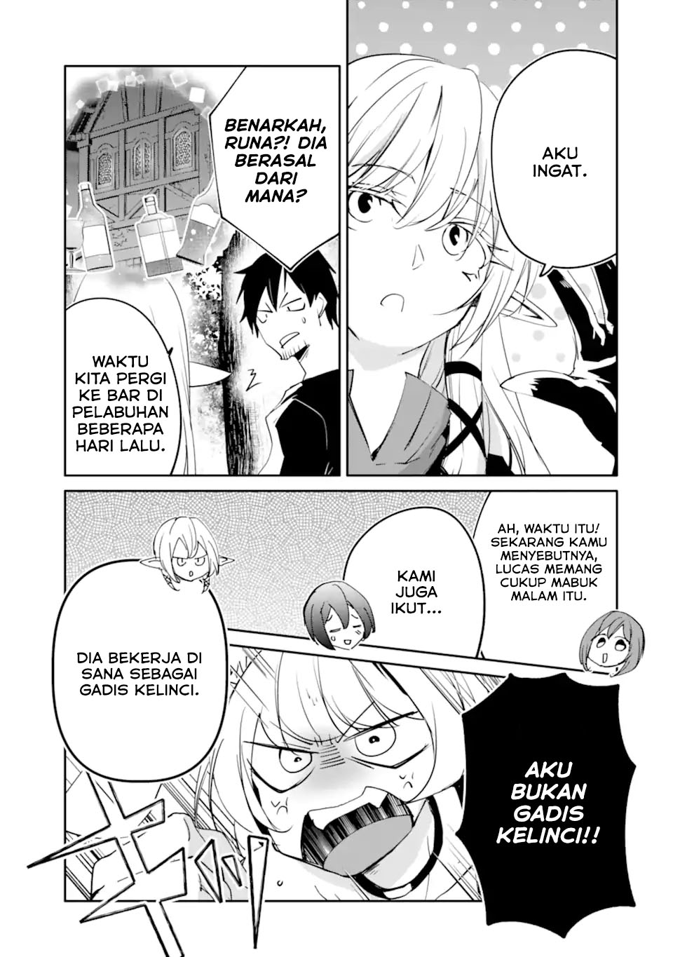 Chapter 59 - halaman 10