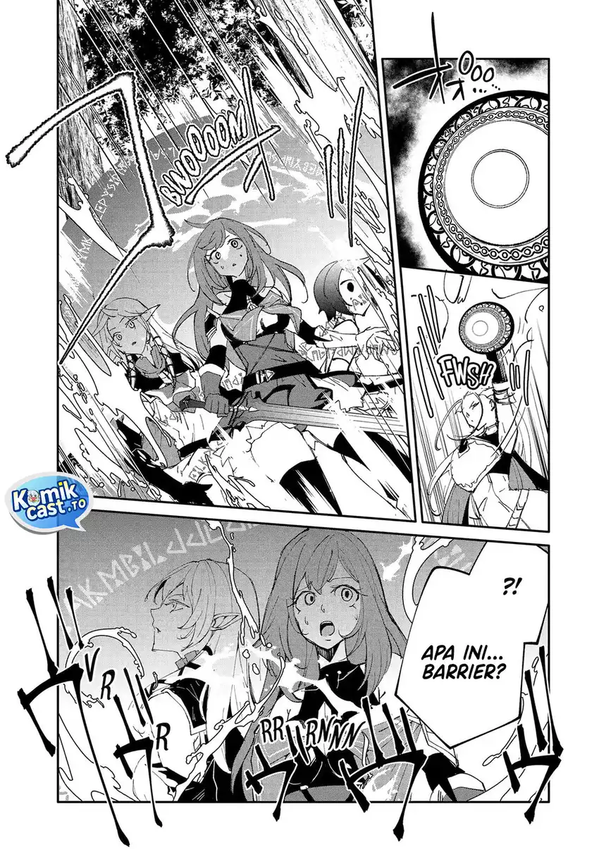 Chapter 60 - halaman 11