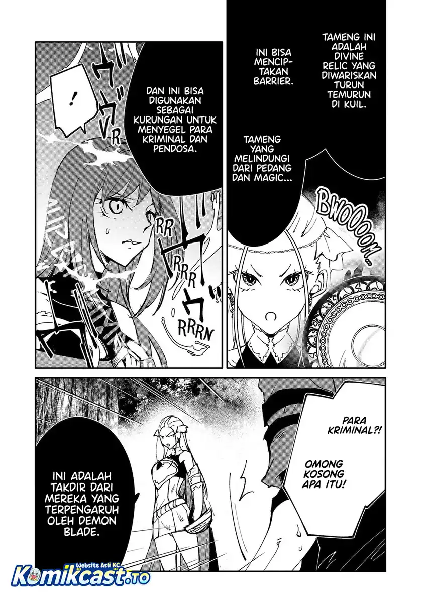 Chapter 60 - halaman 12