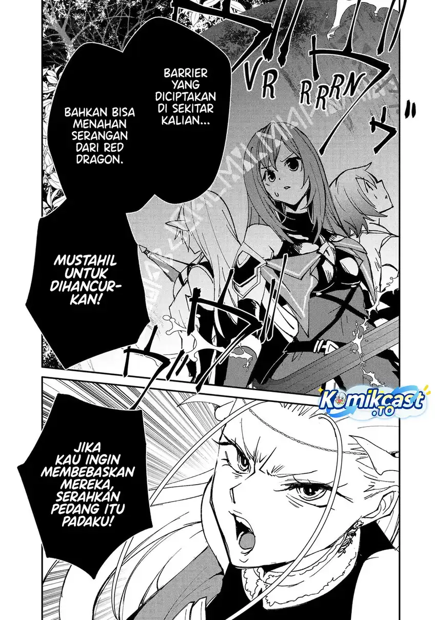 Chapter 60 - halaman 13