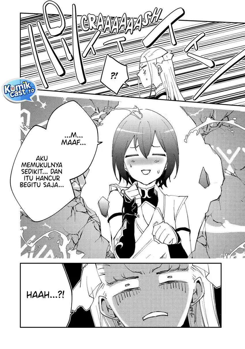 Chapter 60 - halaman 14