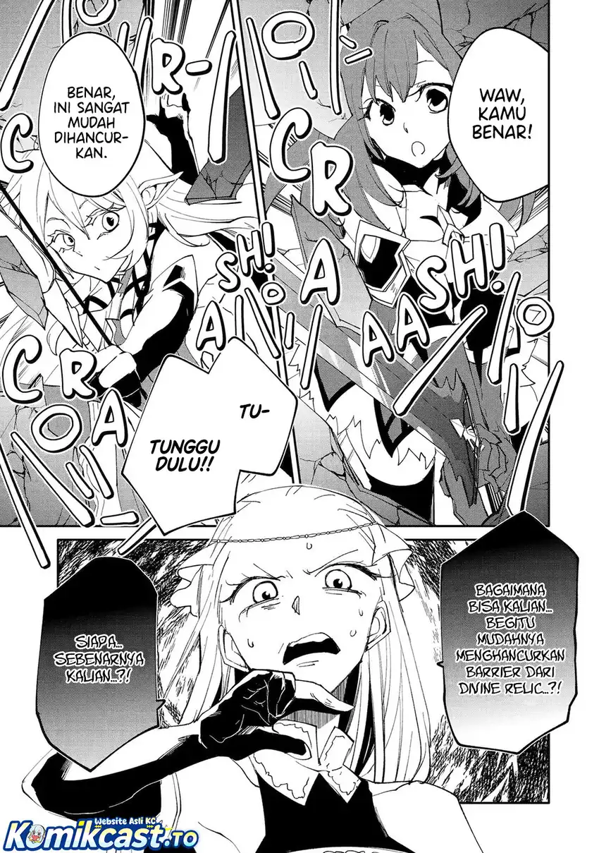 Chapter 60 - halaman 15