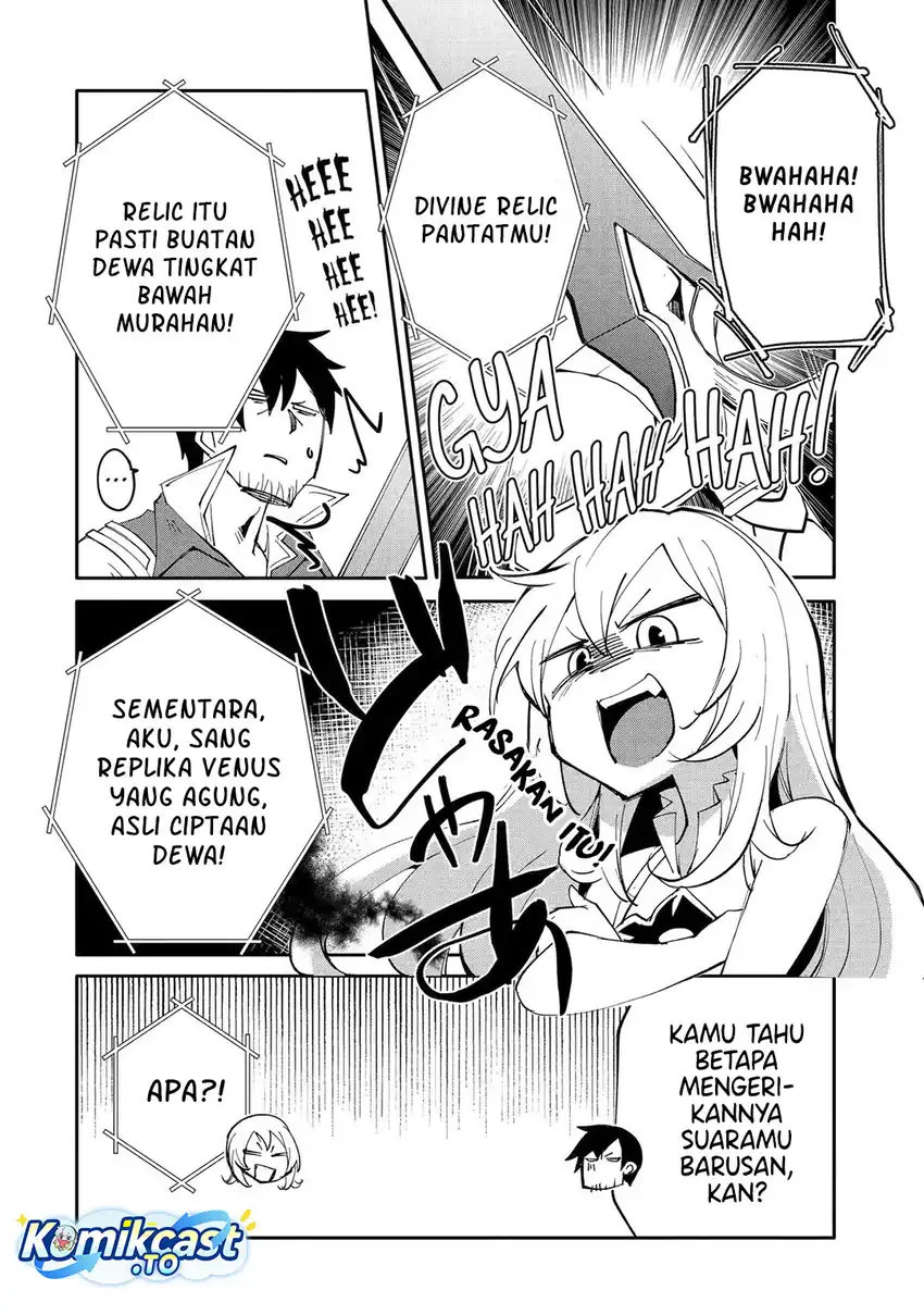 Chapter 60 - halaman 16