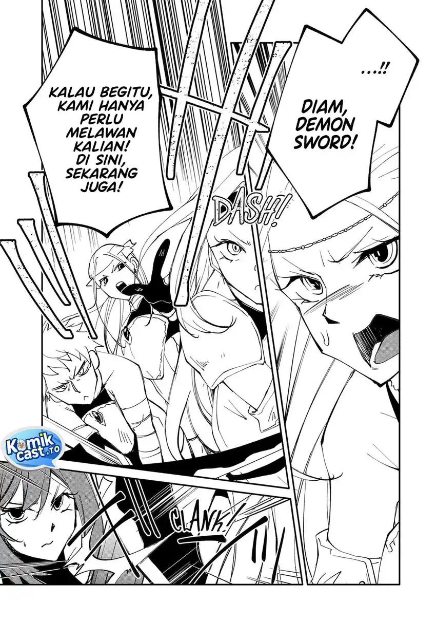 Chapter 60 - halaman 17