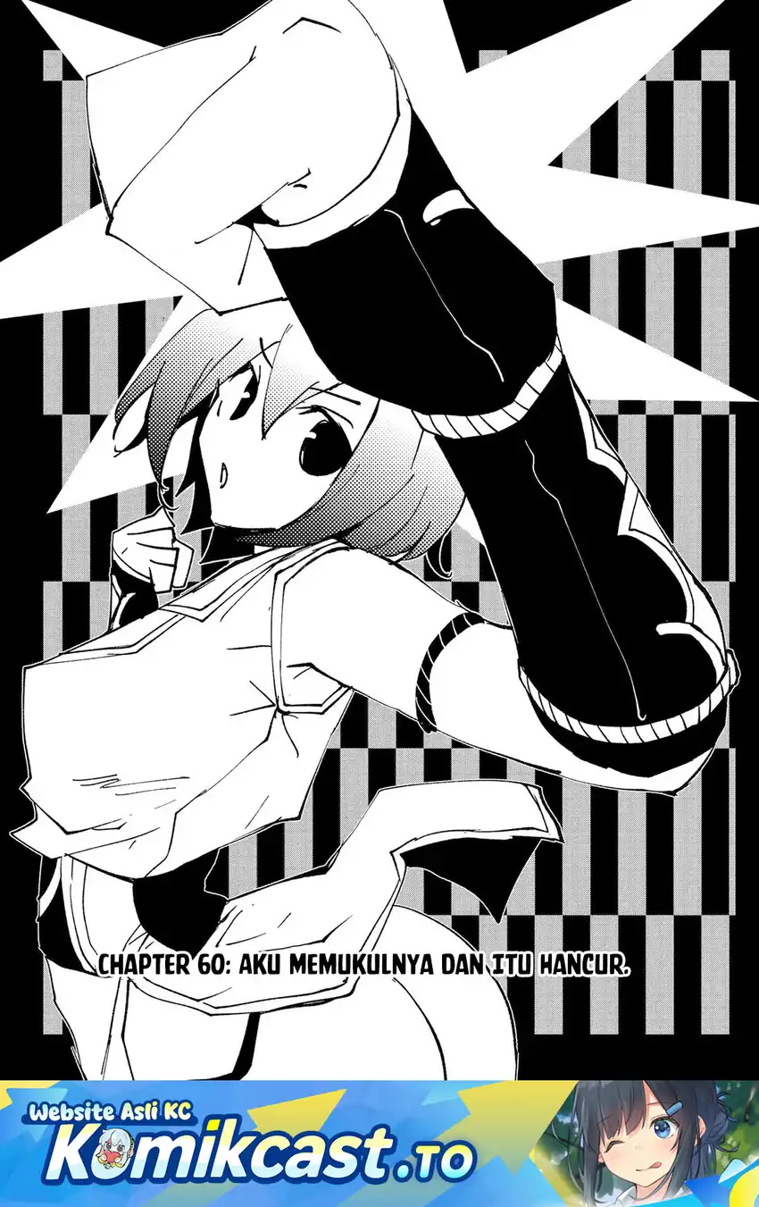 Chapter 60 - halaman 3