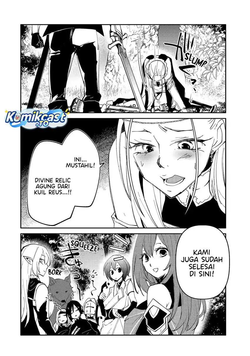 Chapter 60 - halaman 22