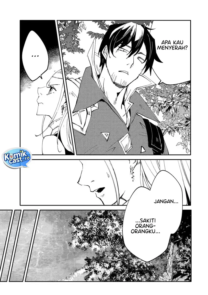 Chapter 60 - halaman 23