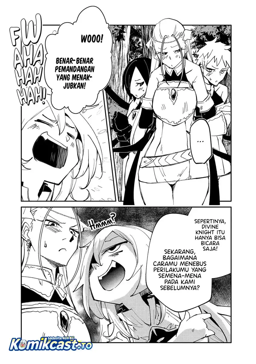 Chapter 60 - halaman 24