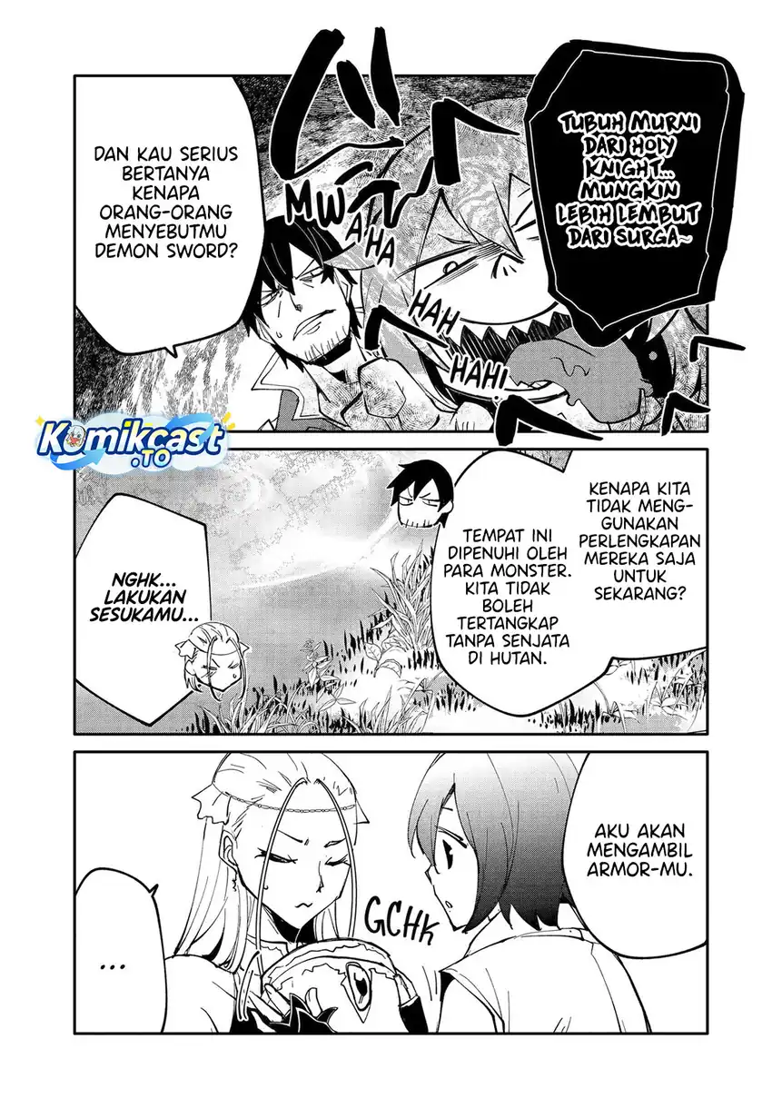 Chapter 60 - halaman 25