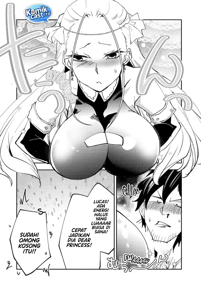 Chapter 60 - halaman 26
