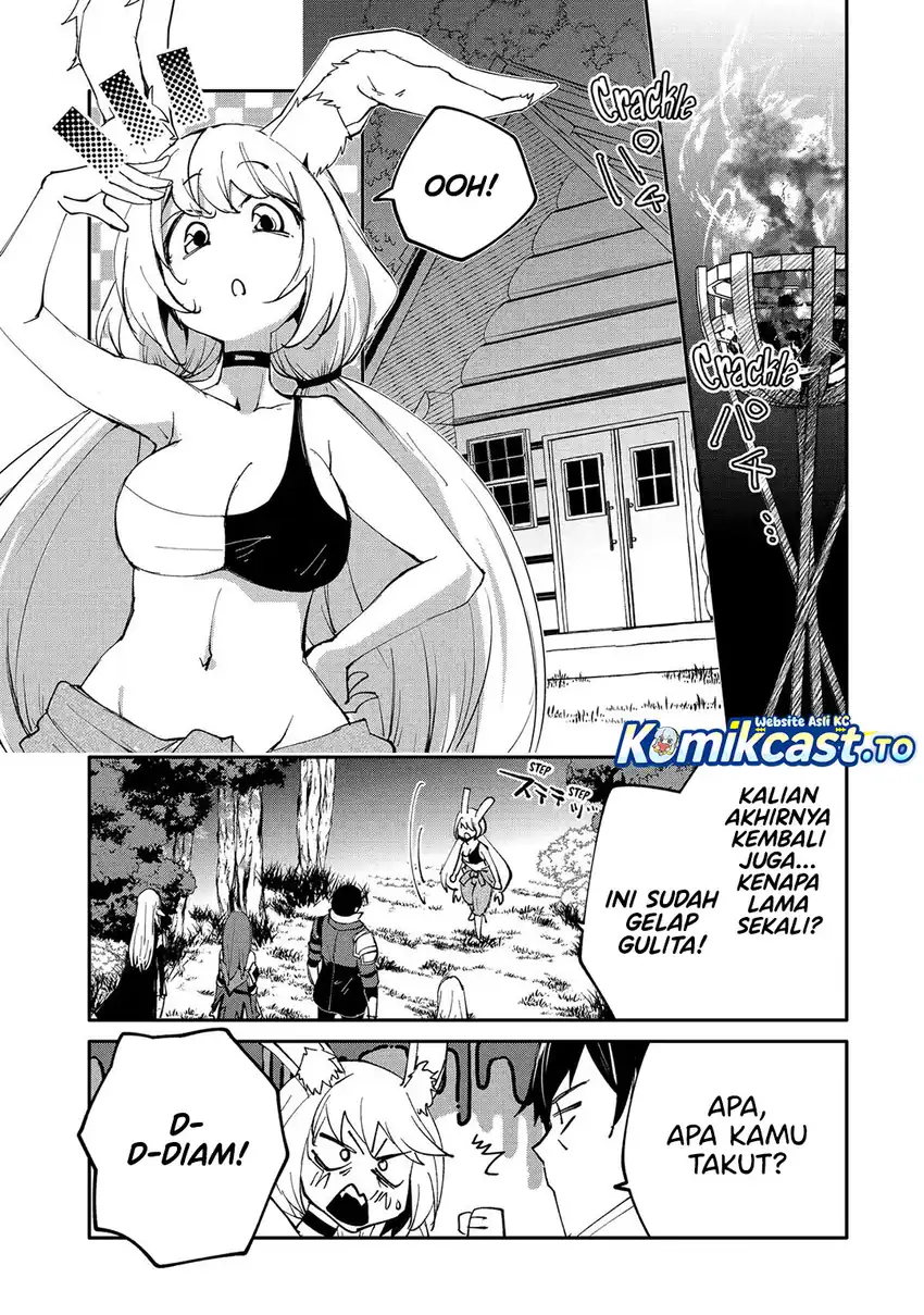 Chapter 60 - halaman 27