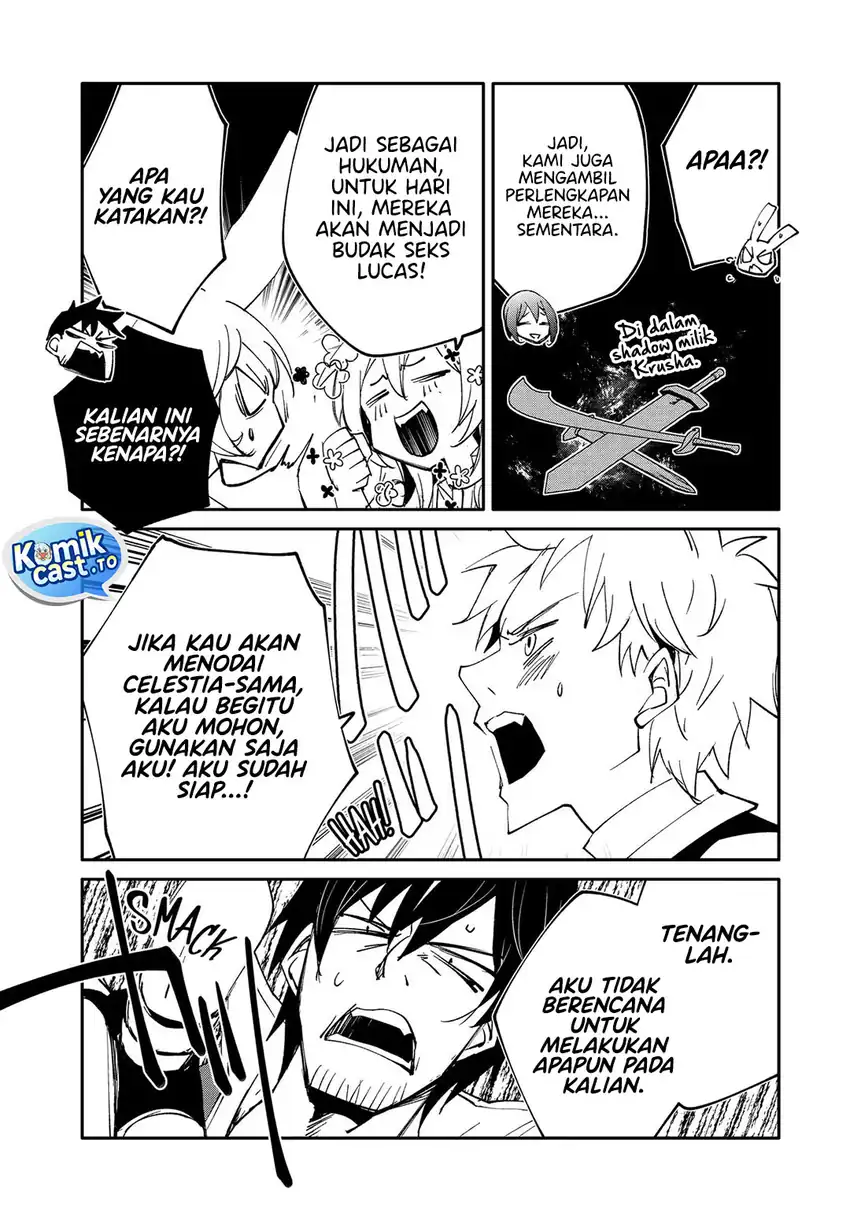 Chapter 60 - halaman 29