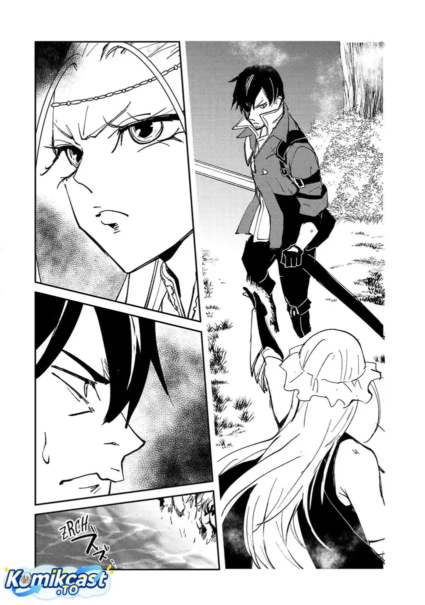 Chapter 60 - halaman 4
