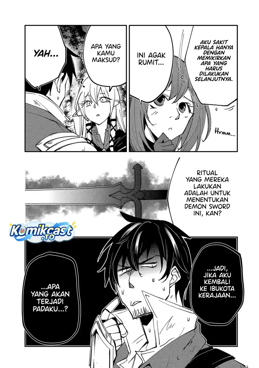 Chapter 60 - halaman 31