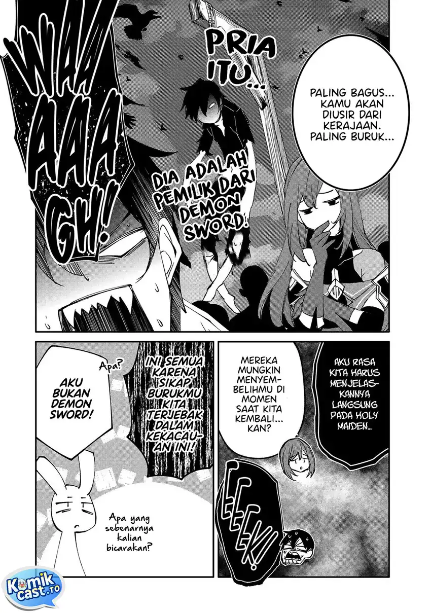 Chapter 60 - halaman 32