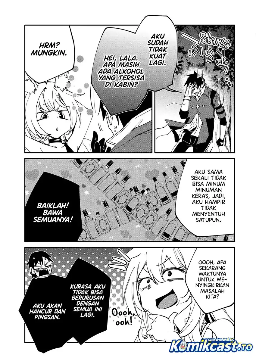 Chapter 60 - halaman 33