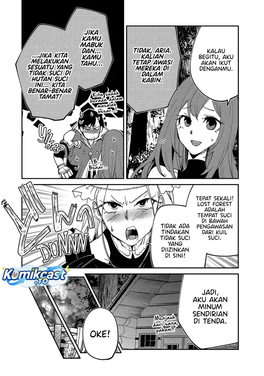 Chapter 60 - halaman 34