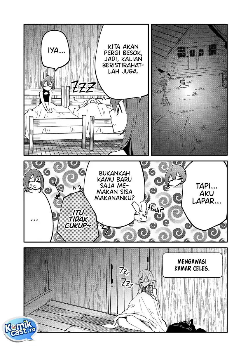 Chapter 60 - halaman 35