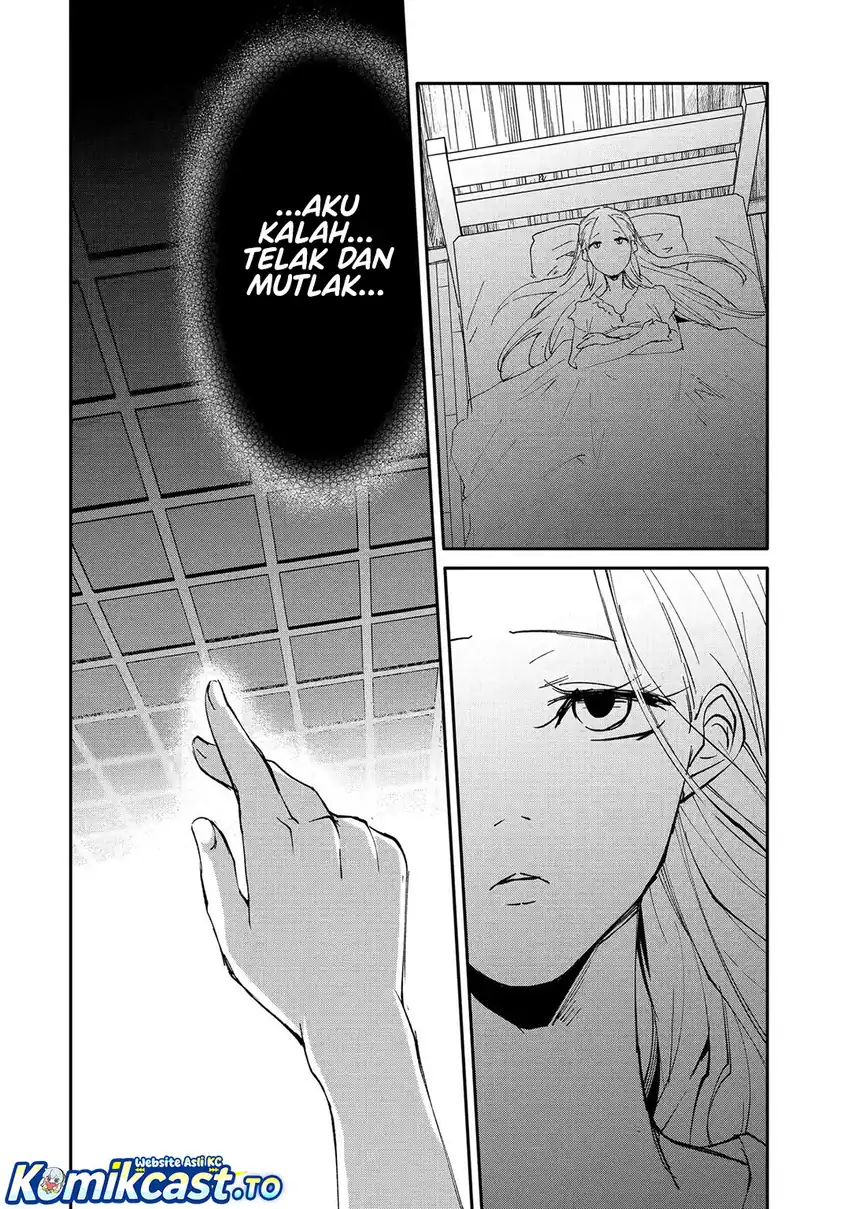 Chapter 60 - halaman 36