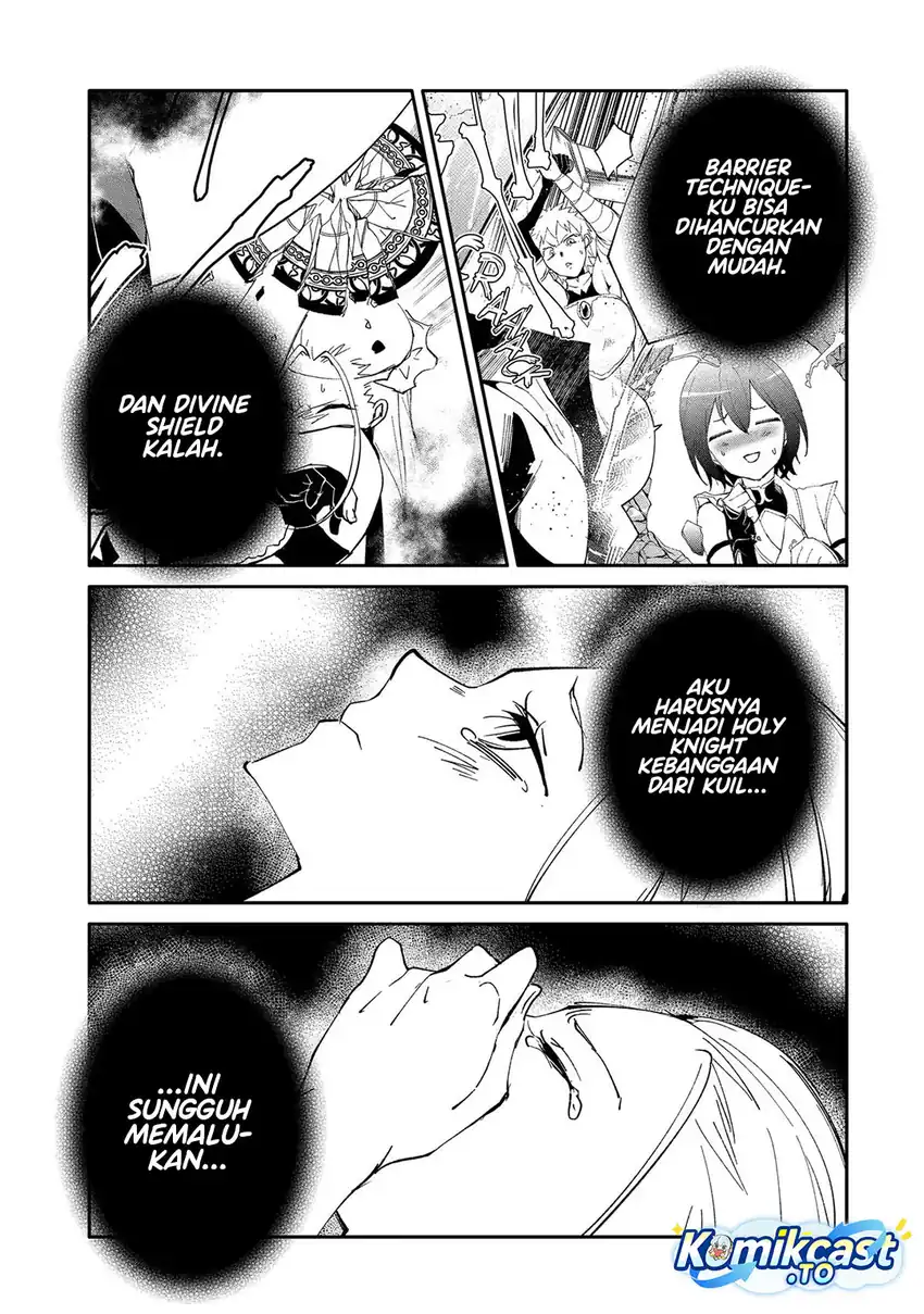 Chapter 60 - halaman 37