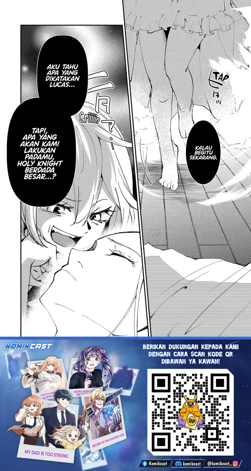 Chapter 60 - halaman 38