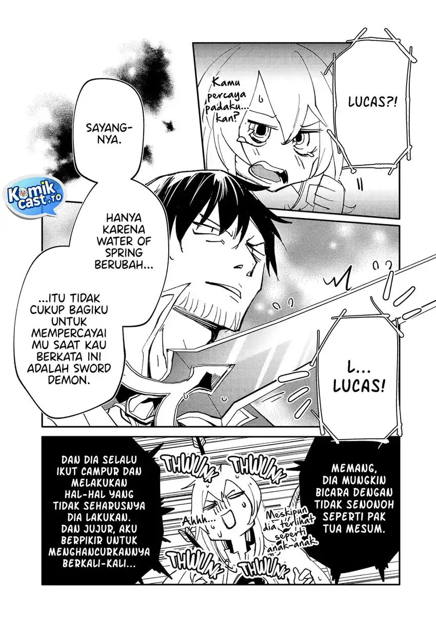Chapter 60 - halaman 5