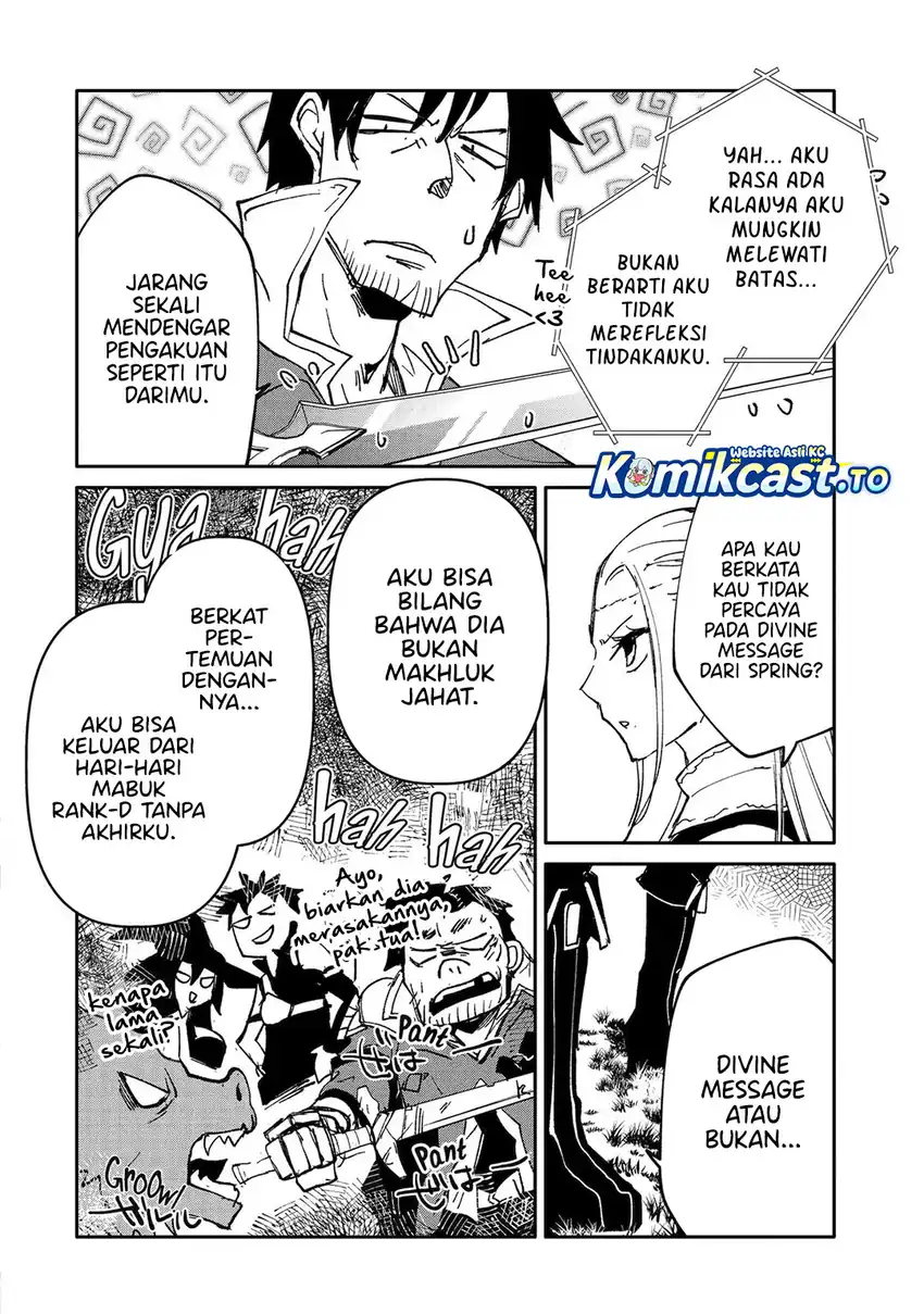 Chapter 60 - halaman 6
