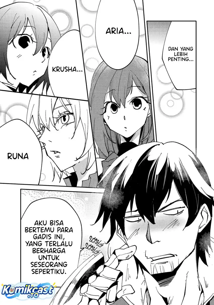 Chapter 60 - halaman 7