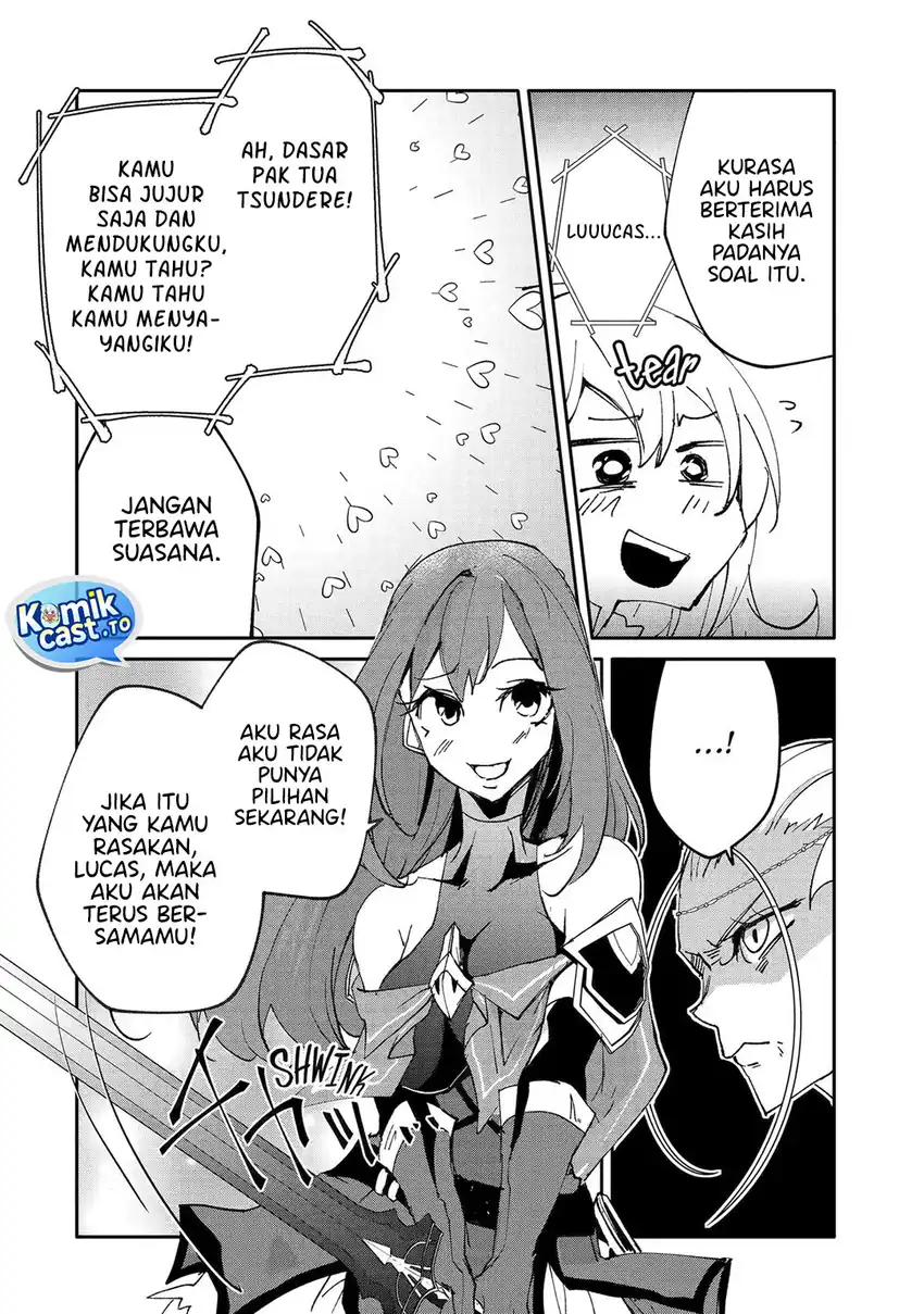 Chapter 60 - halaman 8