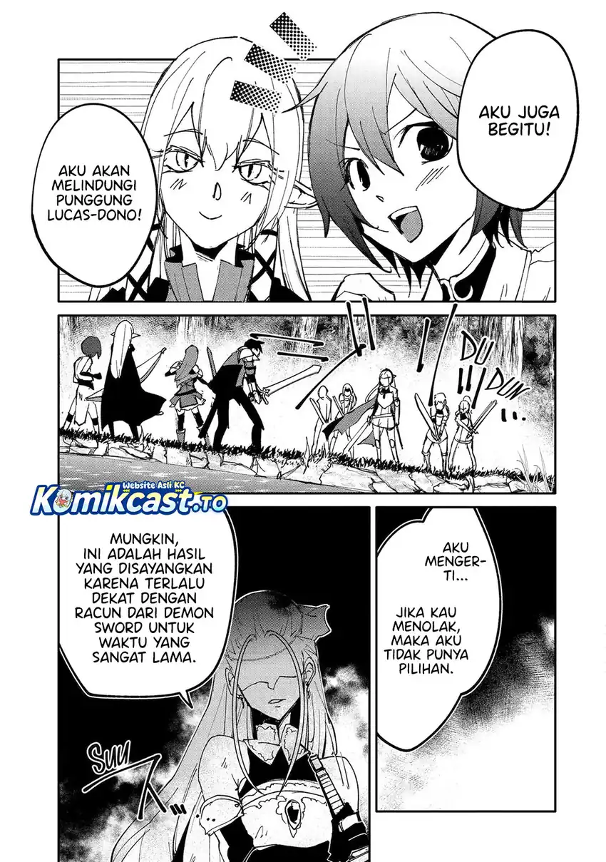 Chapter 60 - halaman 9