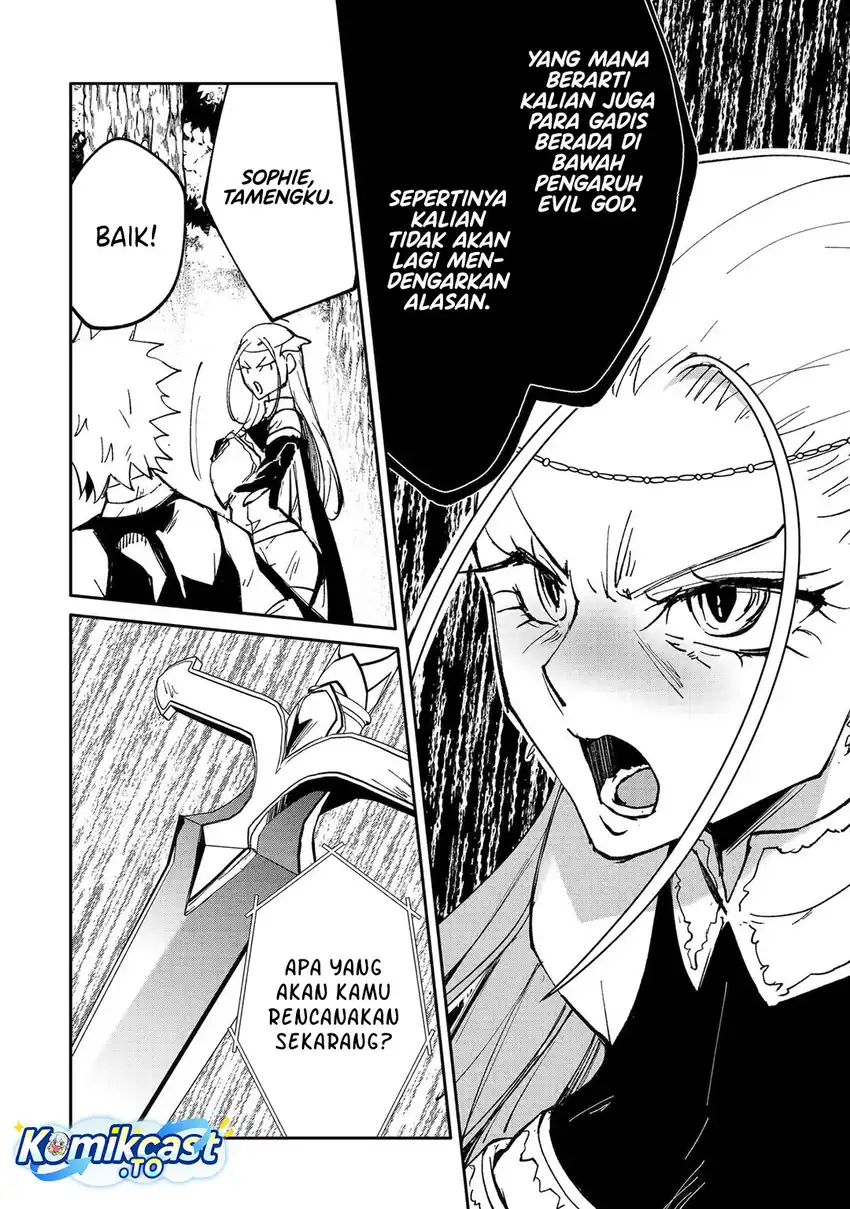 Chapter 60 - halaman 10