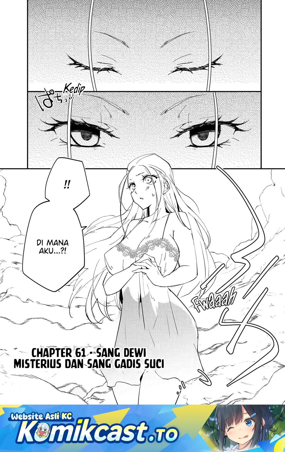 Chapter 61 - halaman 2