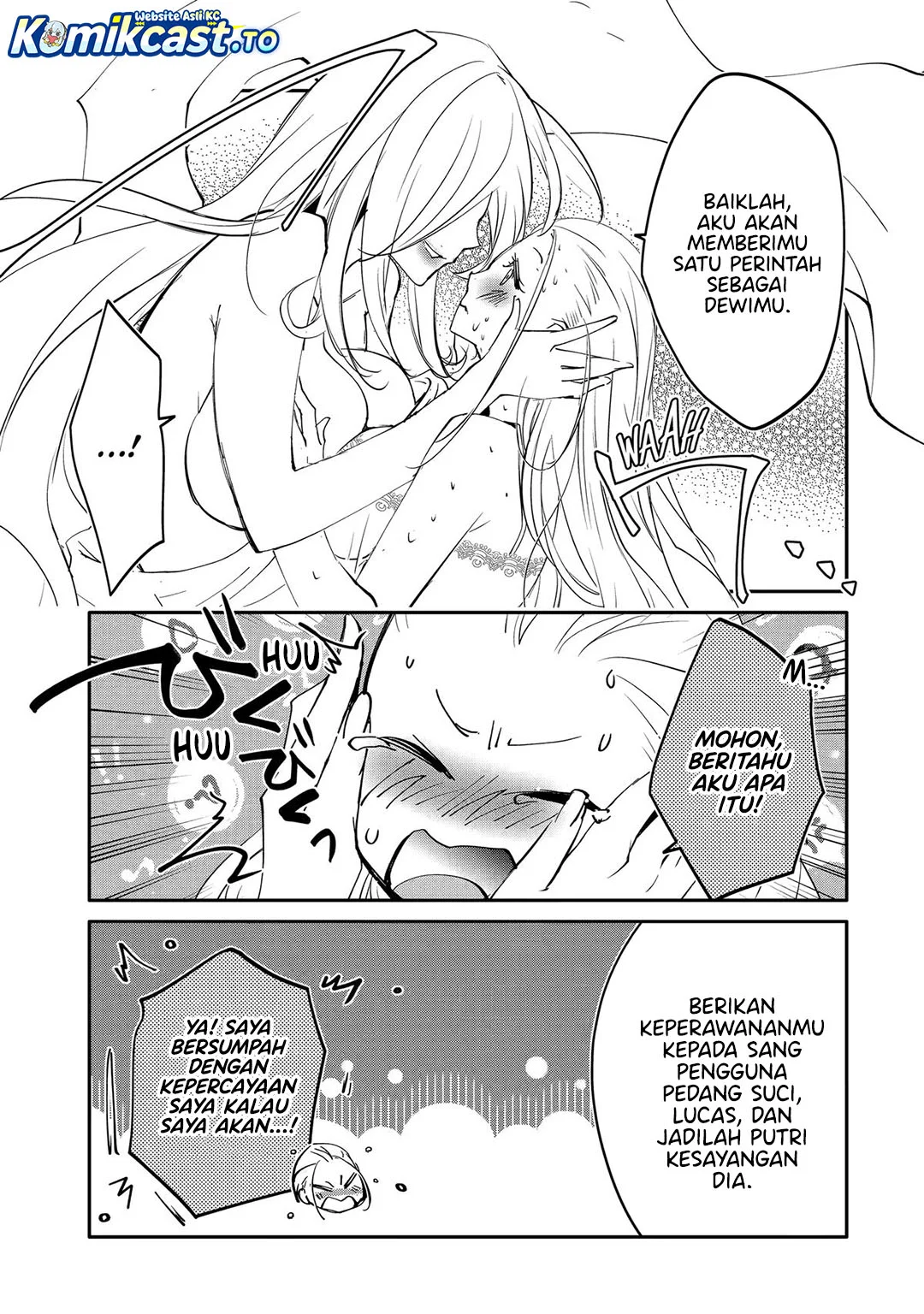 Chapter 61 - halaman 11