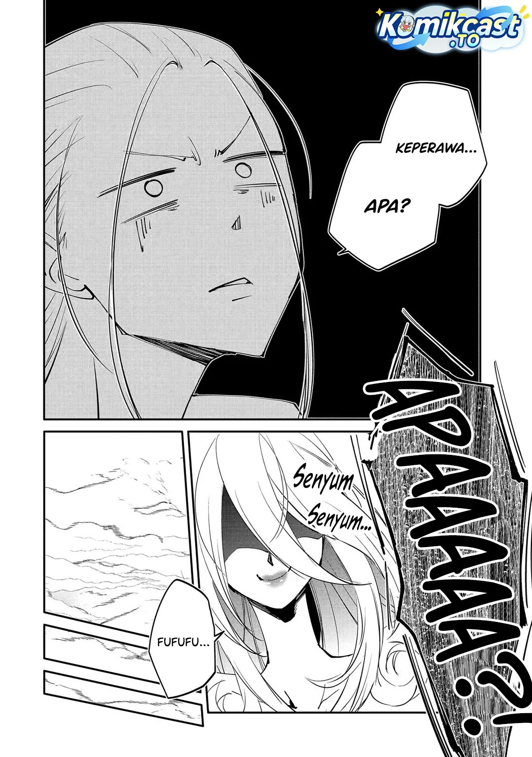 Chapter 61 - halaman 12