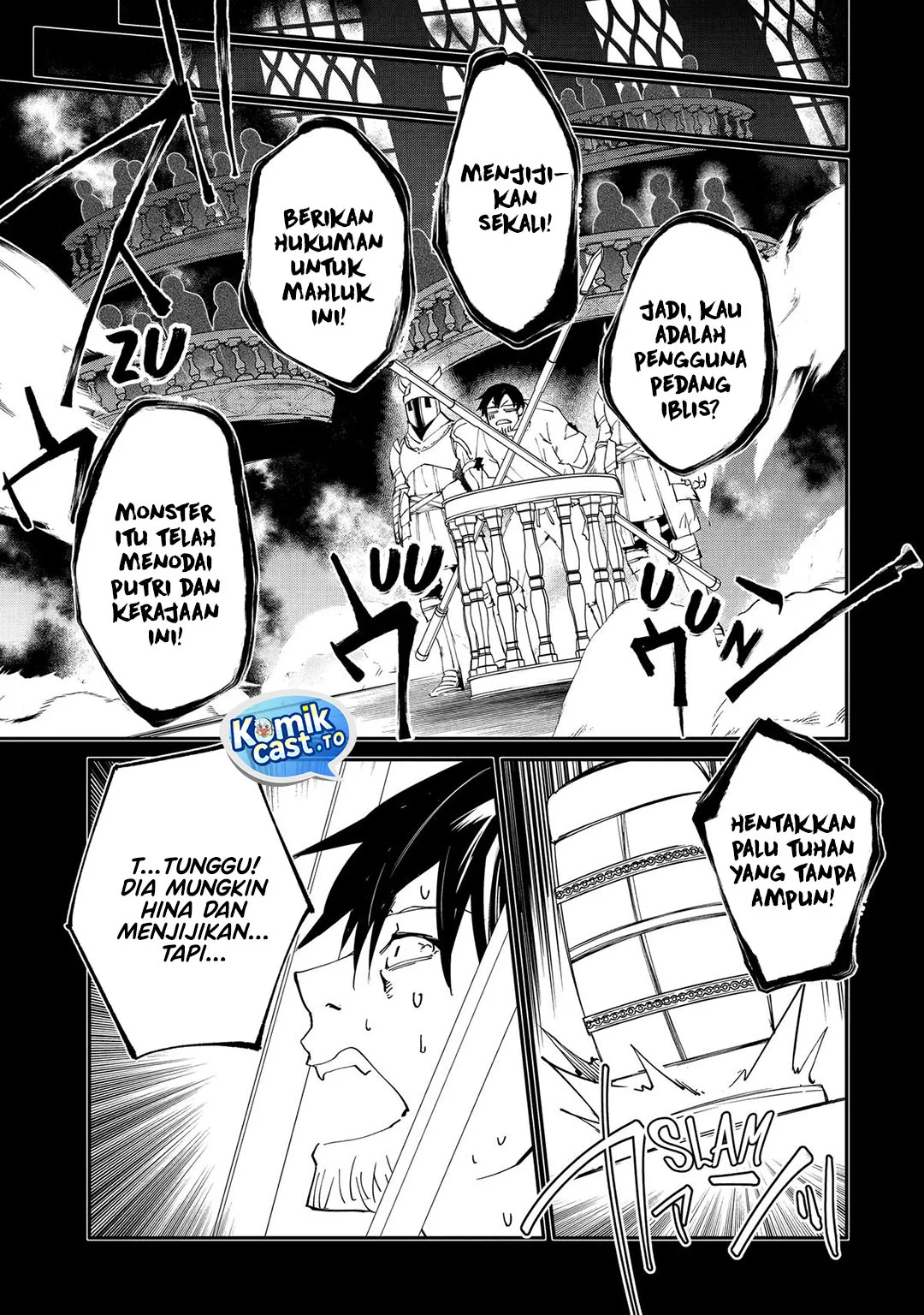 Chapter 61 - halaman 13