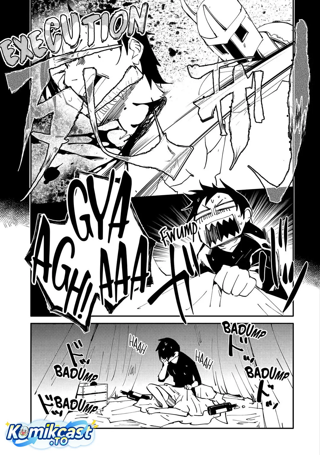 Chapter 61 - halaman 15