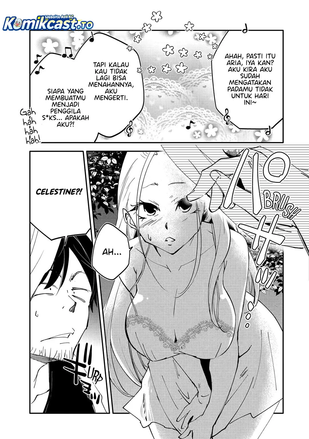 Chapter 61 - halaman 17