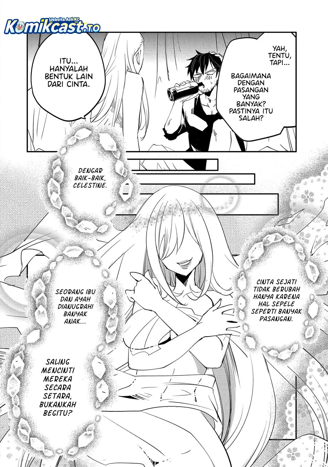 Chapter 61 - halaman 20